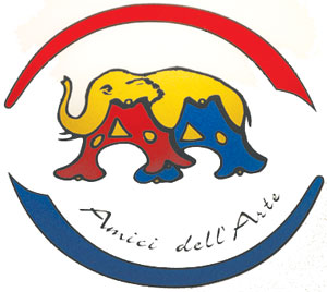 Amici dell'Arte